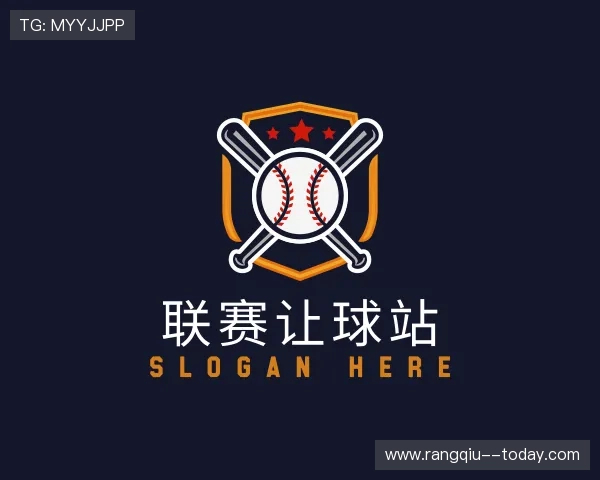 介绍m88博球站