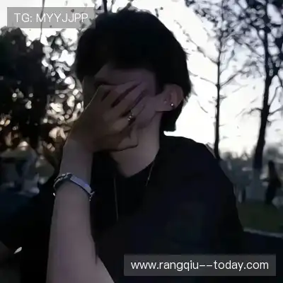 伍烽